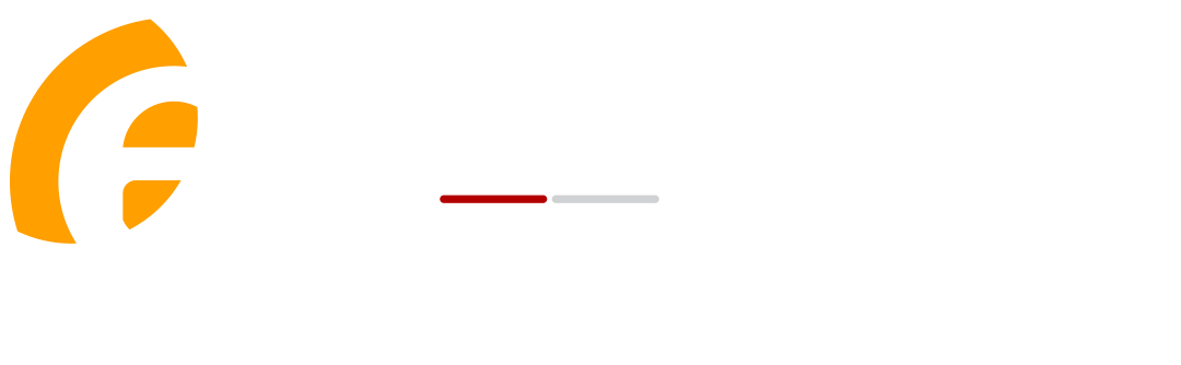 Logo Espresso Italia White