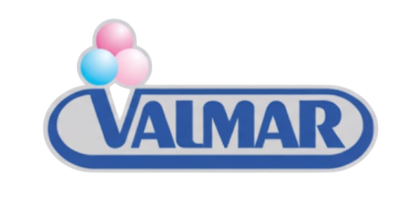 Valmar