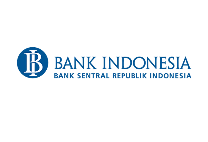 Bank Indonesia