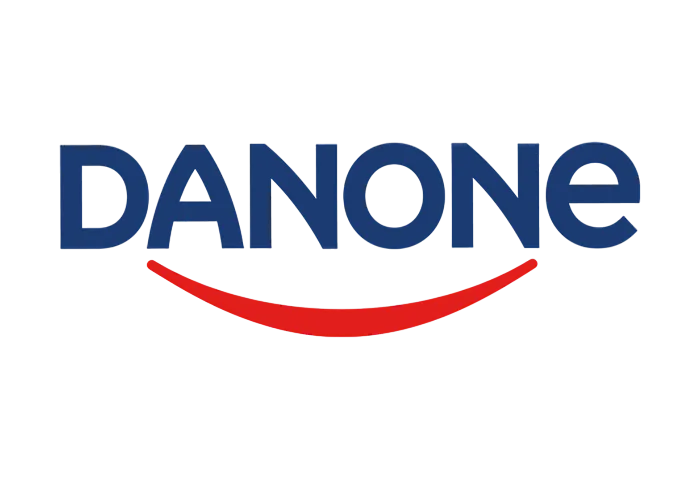 Danone Indonesia