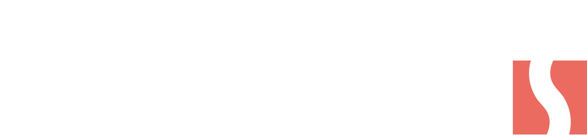 Brand Logo 1
