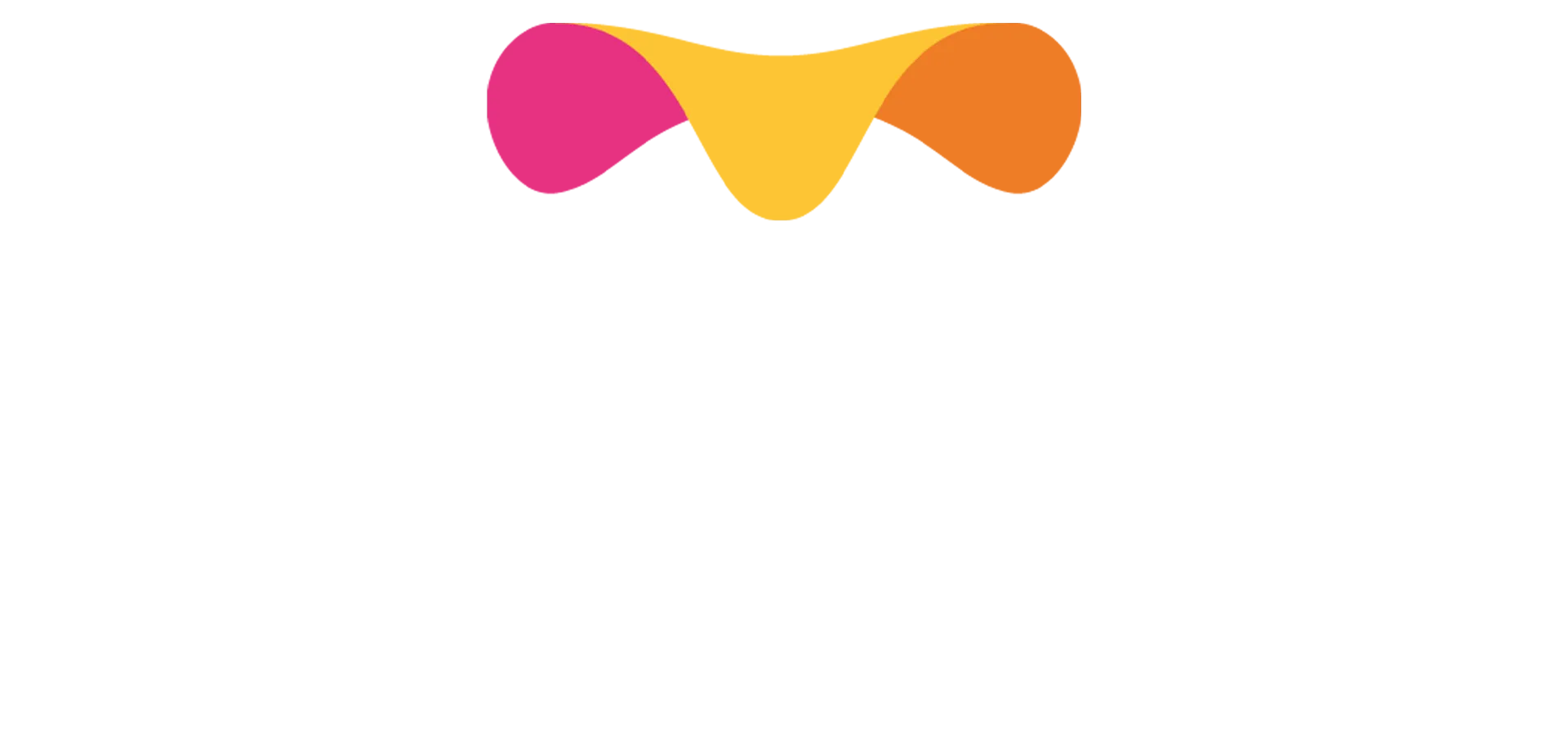Brand Logo 2