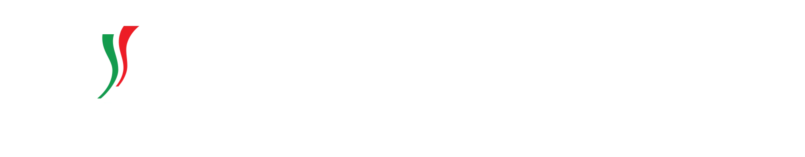Brand Logo 1