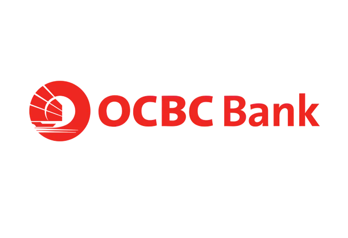 OCBC Bank