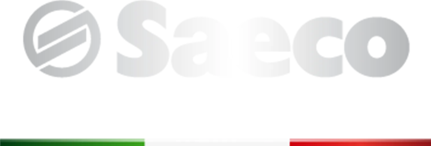 Brand Logo 1