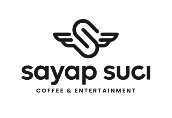 Sayap Suci