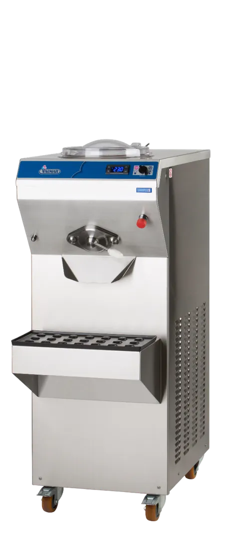 Valmar Simply 5 M