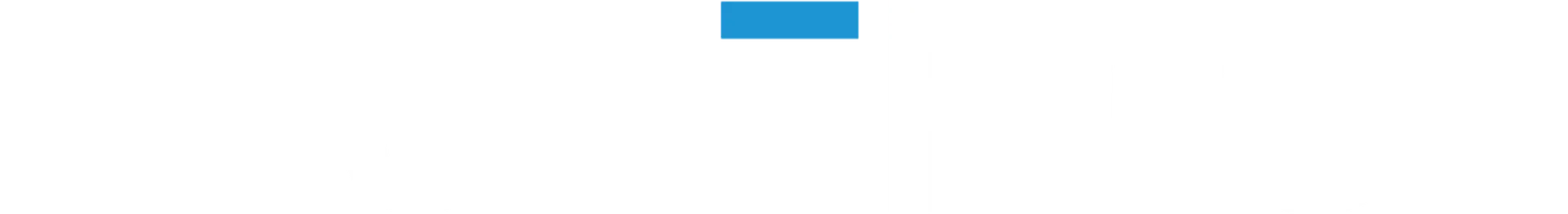 Brand Logo 1