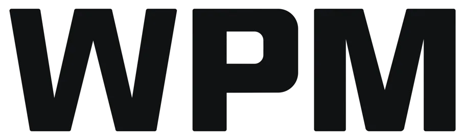 Brand Logo 2