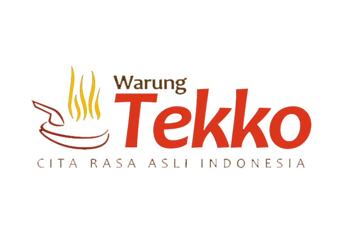 Warung Tekko