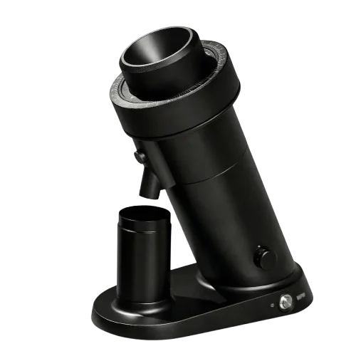 Grinder ZP-1 Domus
