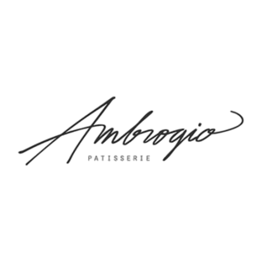 ABG Group