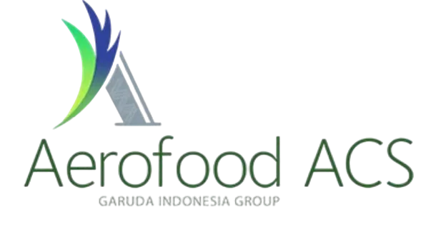 Garuda Food (AEO)