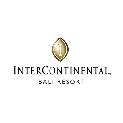 Intercontinental Bali