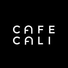 Cafe Cali