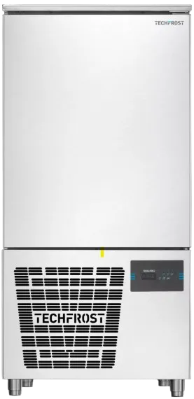 E10