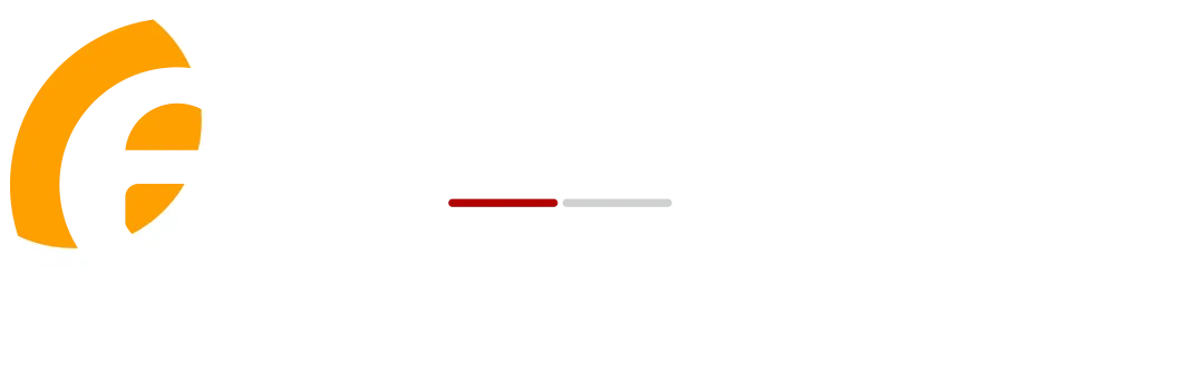 Logo Espresso Italia White