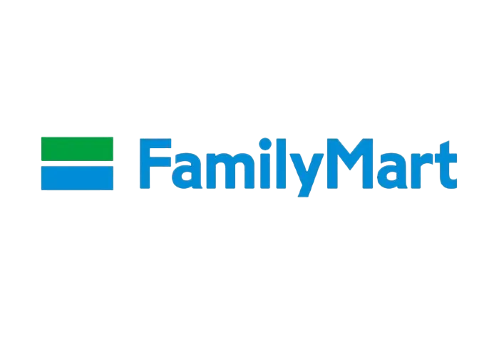 Fam Coffee