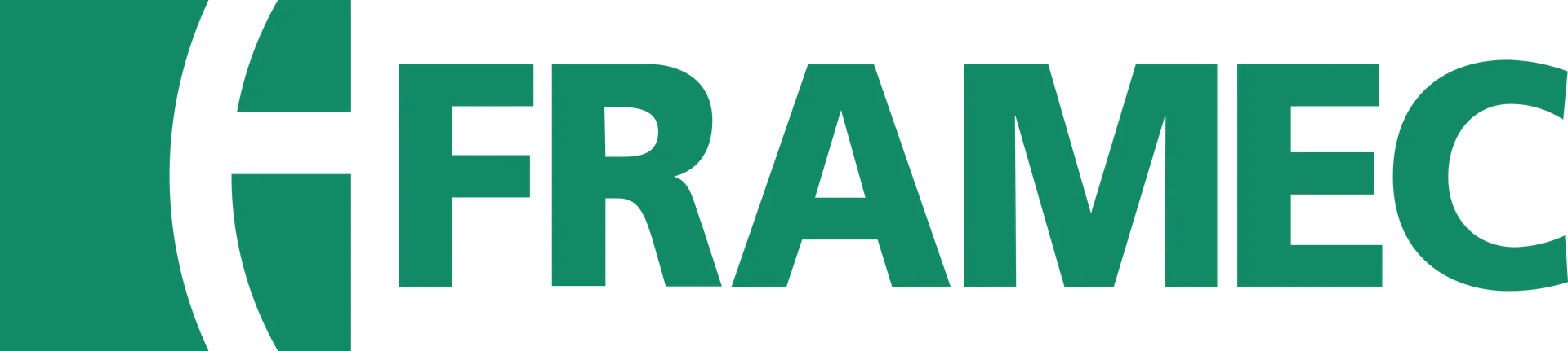 Brand Logo 2