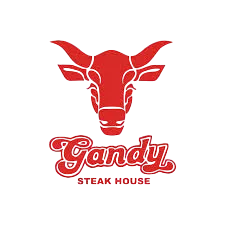 Gandy Steakhouse