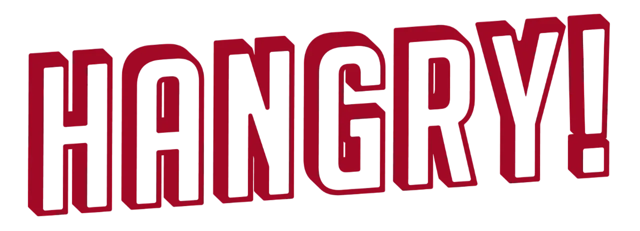 Hangry