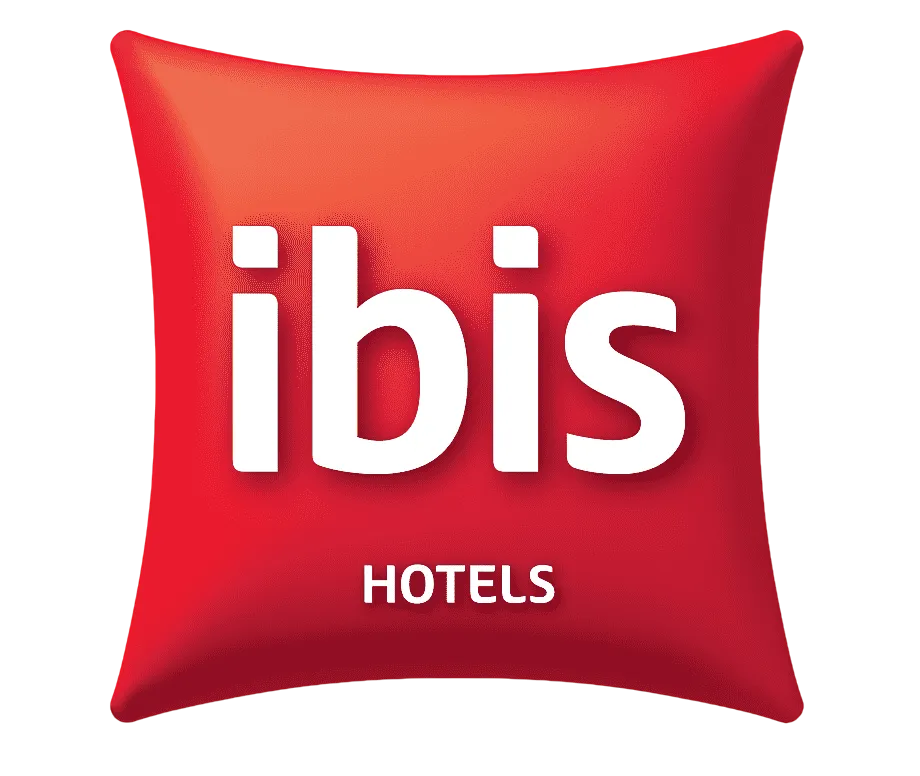 Ibis Hotel