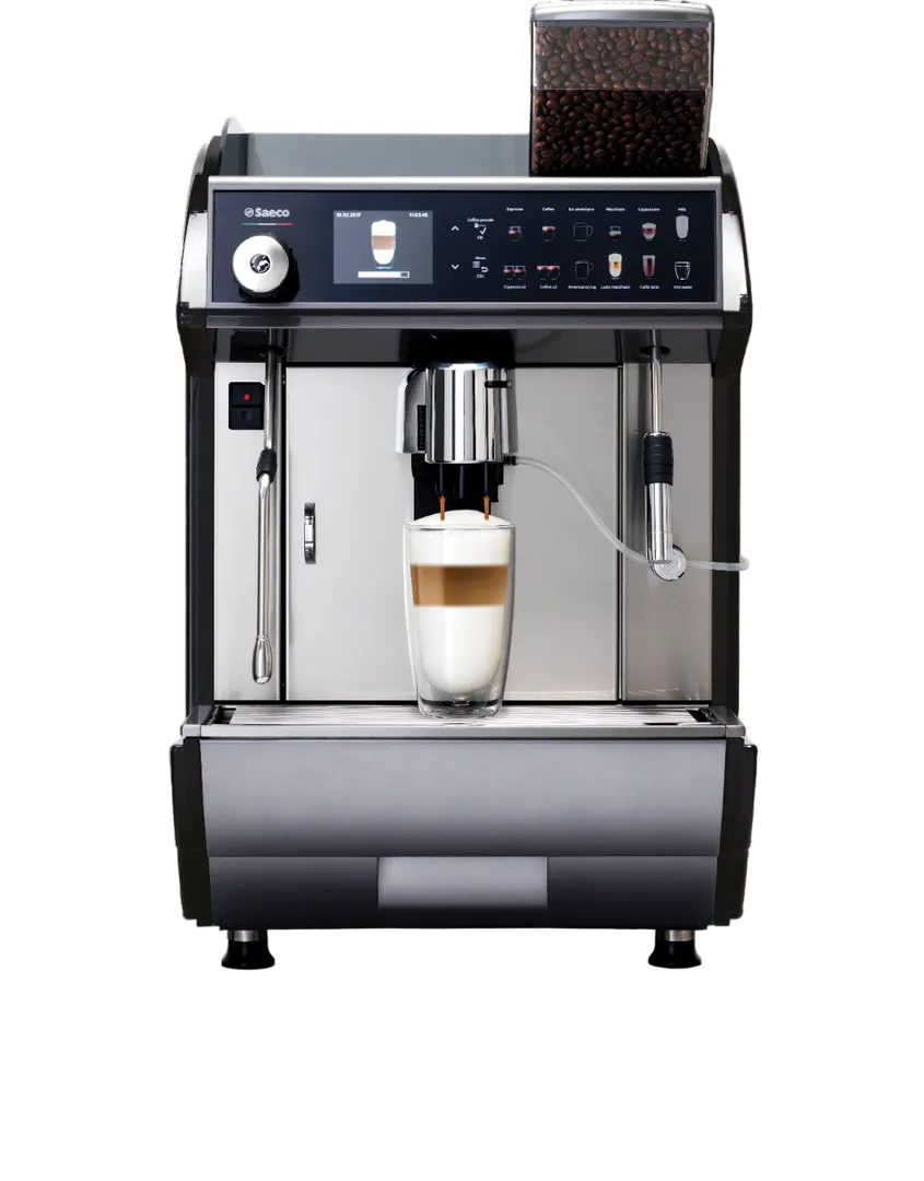 Idea Restyle Cappuccino