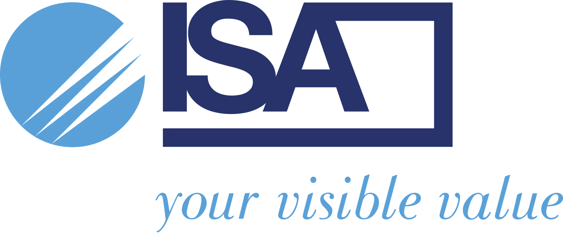 Brand Logo 1