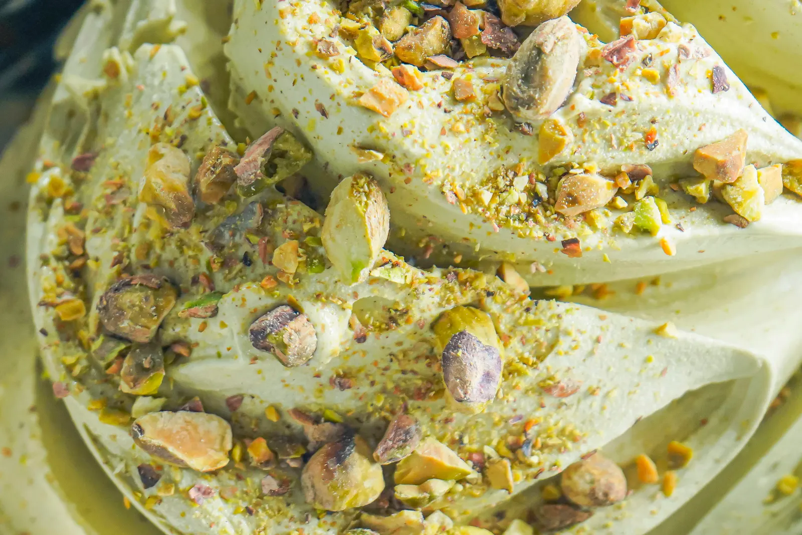 Gelato Bakery: Menu Pelengkap yang Cuan untuk Coffee Shop