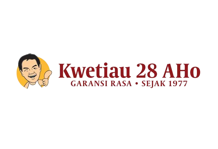 Kwetiau Sapi 78