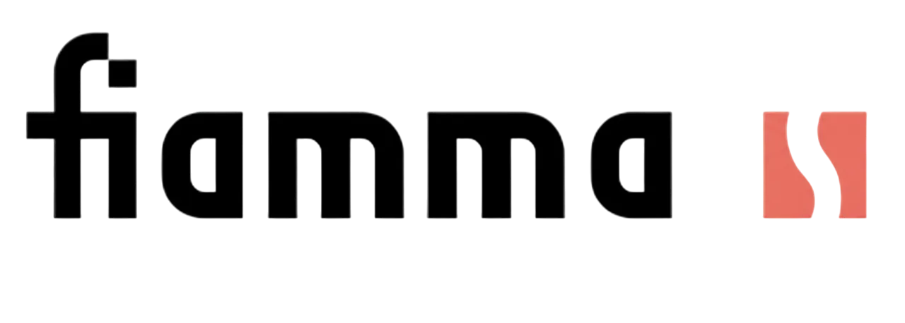 Brand Logo 1