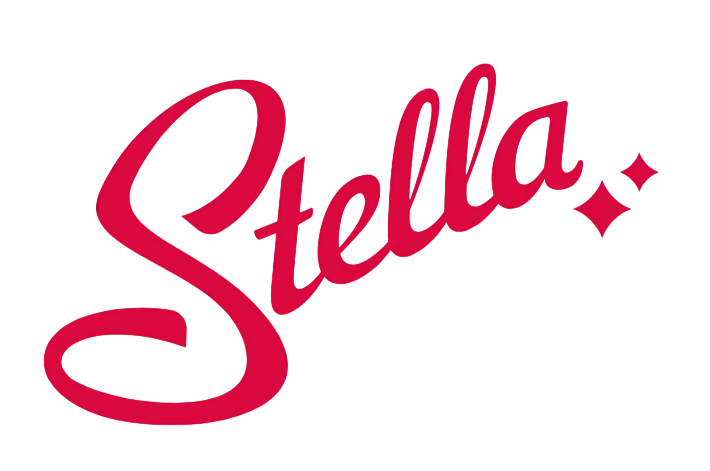 Stella