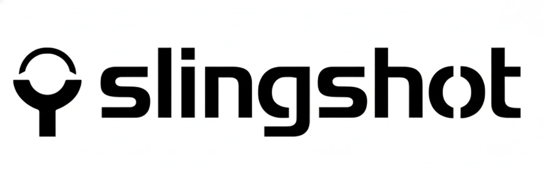Brand Logo 3