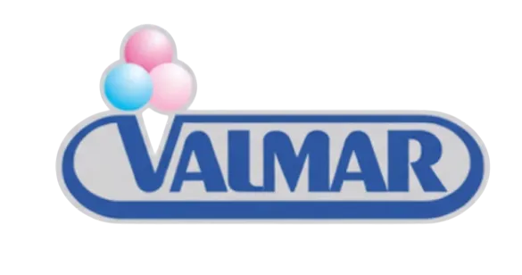 Valmar