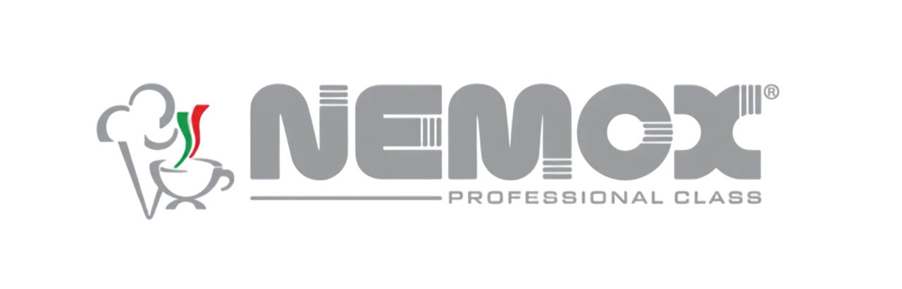 Brand Logo 2
