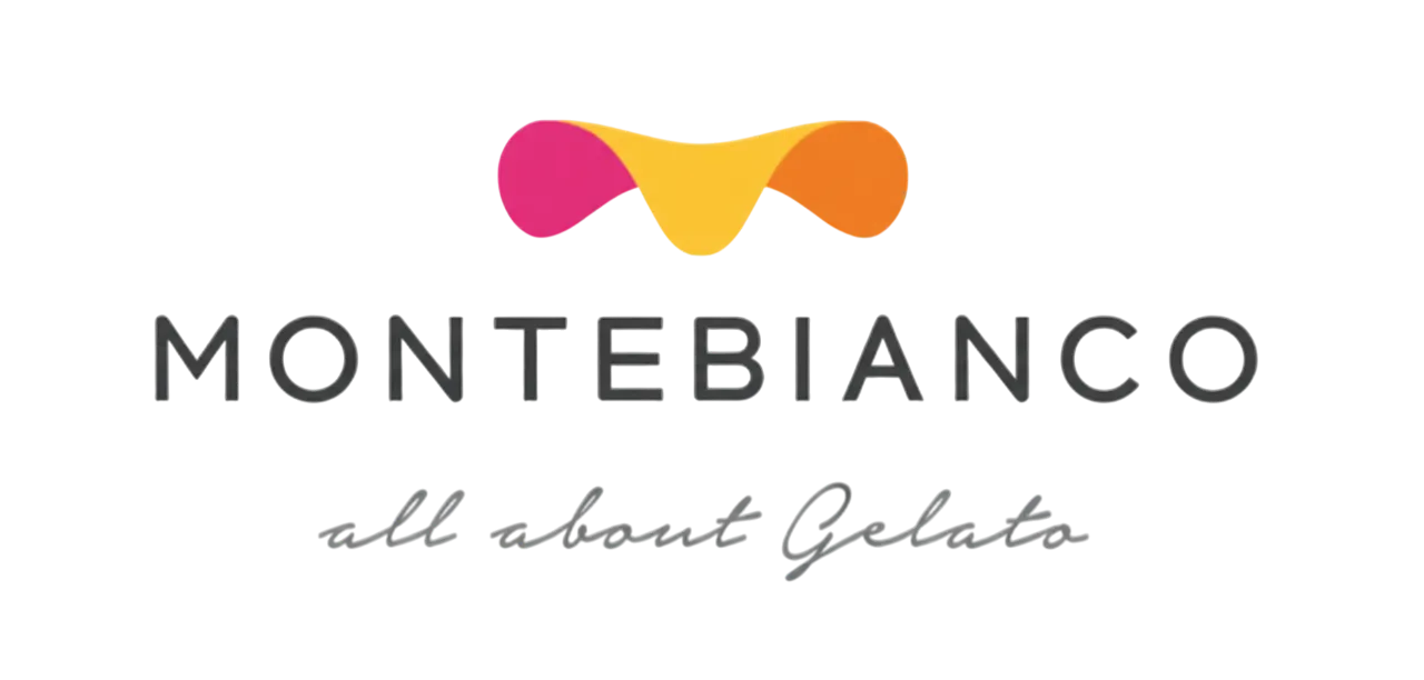 Montebianco