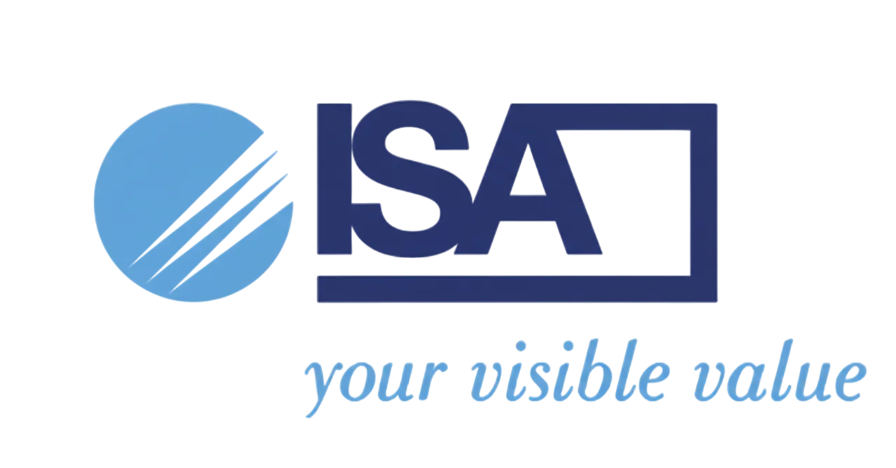 Brand Logo 1