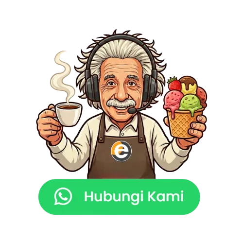 Hubungi Kami