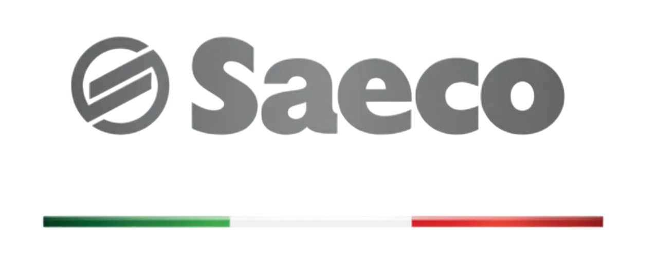 Saeco