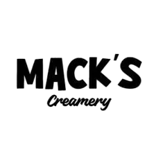 Mack's