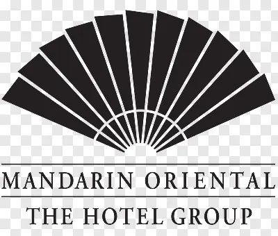 Mandarin Oriental