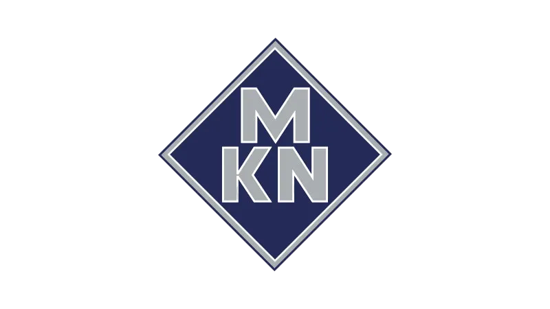 Brand Logo 1