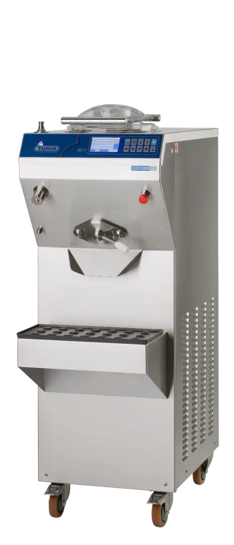 Valmar Multy VP 7 TTi
