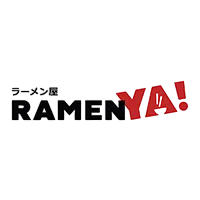 RamenYA!