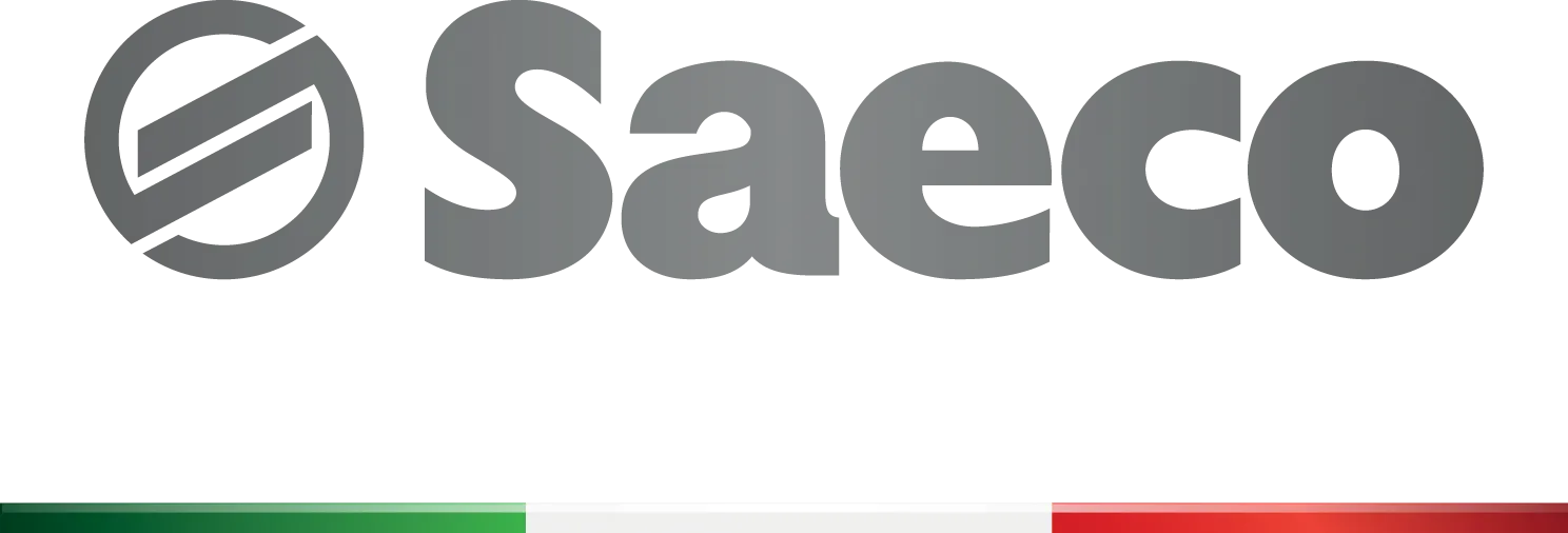 Brand Logo 1
