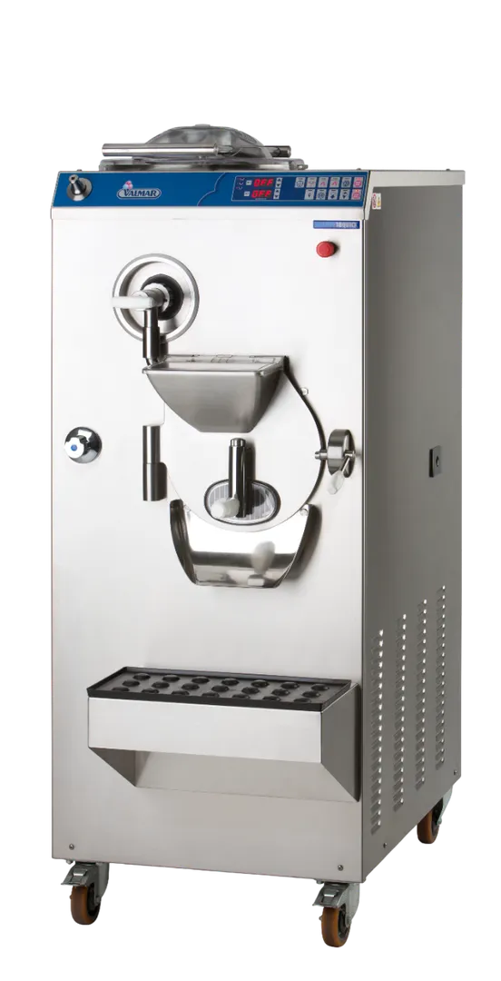 Valmar Smarty 18 Quick