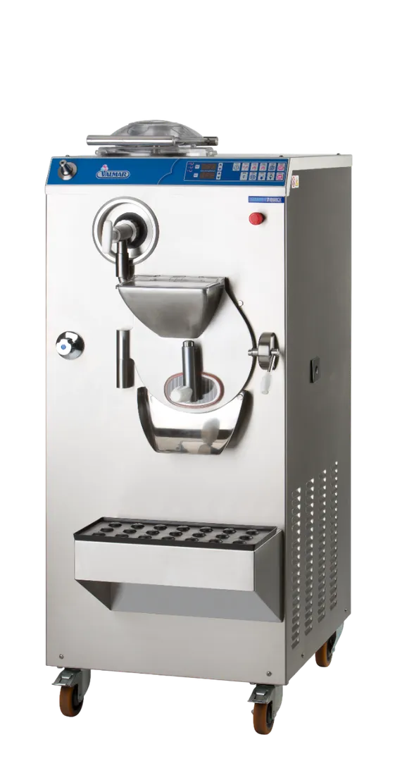Valmar Smarty 7 Quick