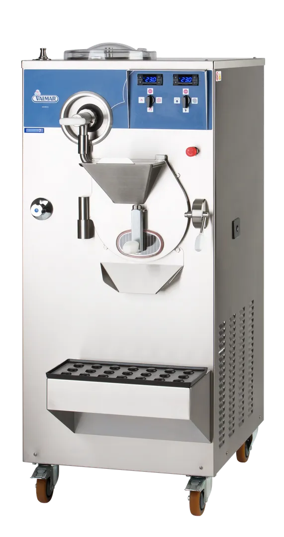 Valmar Smarty 7 M