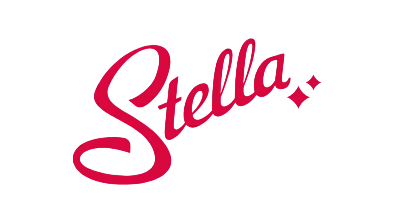 Brand Logo 1