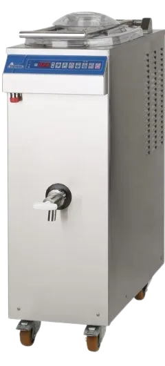 Valmar Sweety 60 Quick